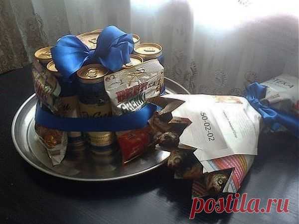 Группа: Сделай сам!