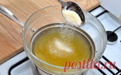 10 домашних масок для лица, которые эффективнее дорогих процедур