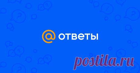 Ответы Mail.ru: Есть торт из макарон? Напишите рецепты. Спасибо.