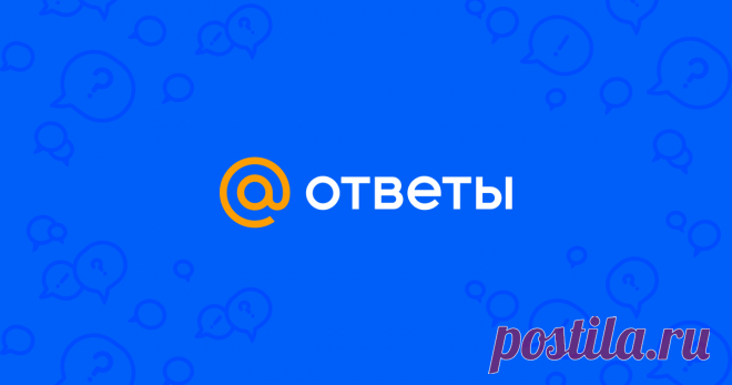 Ответы Mail.ru: Есть торт из макарон? Напишите рецепты. Спасибо.