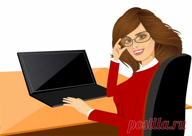 13 неочевидных привычек, от которых появляются морщины
