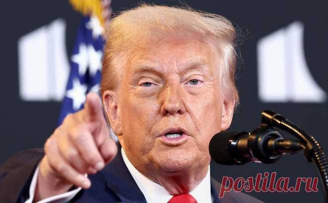 Трамп пригрозил России последствиями в случае отказа от перемирия. Президент США Дональд Трамп заявил, что Россия столкнется с последствиями со стороны Соединенных Штатов, если 15 августа на саммите не согласится на прекращение огня.