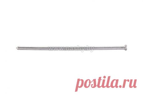 Дюбель для изоляции со стальным гвоздём IZM | Купить держатели изоляционных материалов оптом, цена