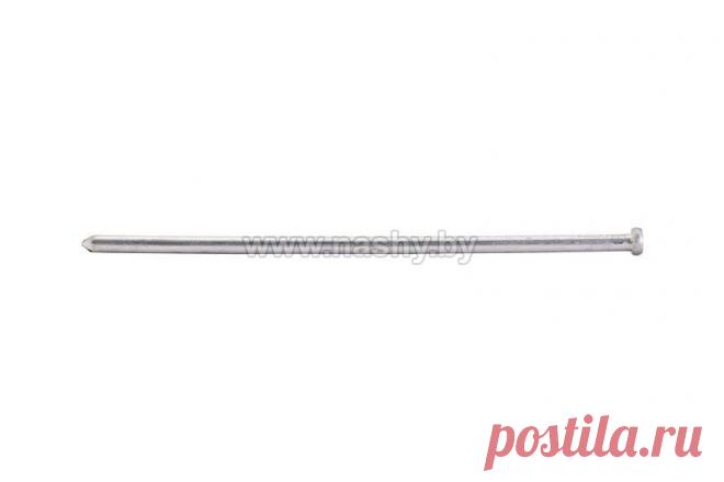 Дюбель для изоляции со стальным гвоздём IZM | Купить держатели изоляционных материалов оптом, цена