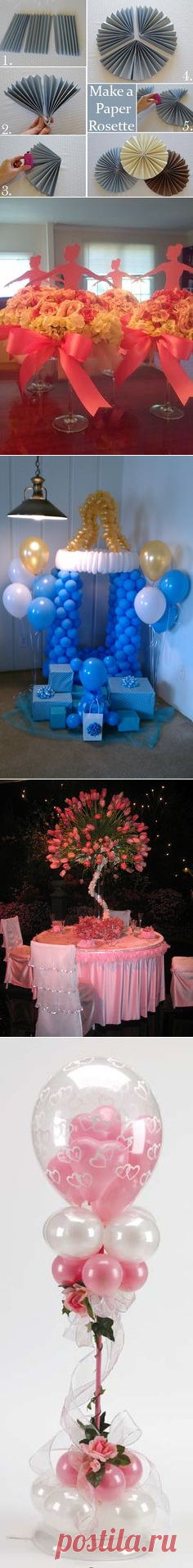 (7) Pinterest: инструмент для поиска и хранения интересных идей