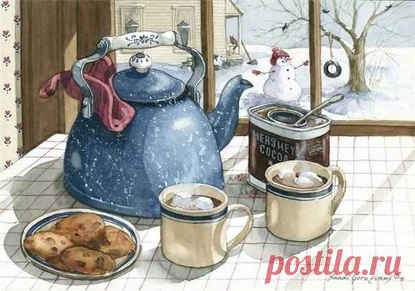 Мир | Группы Мой Мир