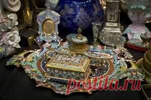 38-й художественный проект «БЛОШИНЫЙ РЫНОК» на Тишинке | Fashion news | Intermoda.Ru - новости мировой индустрии моды и России