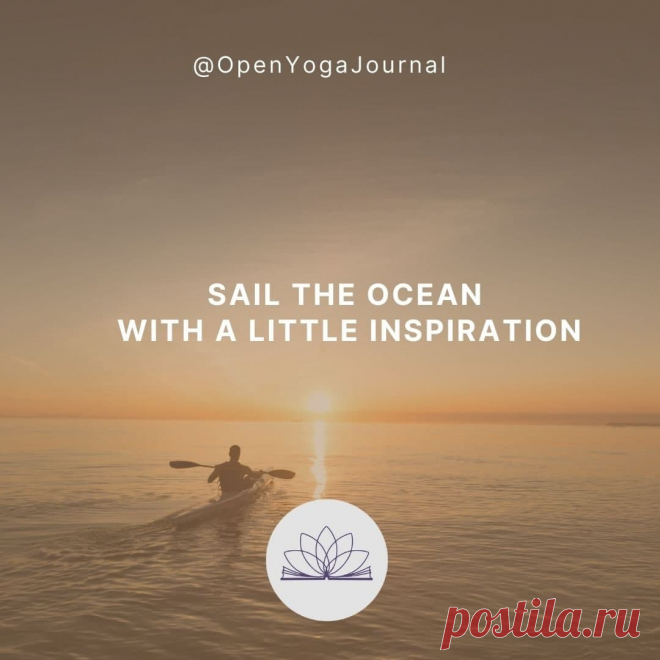 At least once in a lifetime everyone has the experience when our eyes light up and we work with enthusiasm. We feel so happy that we can move mountains and we just wish this condition could last as long as possible!