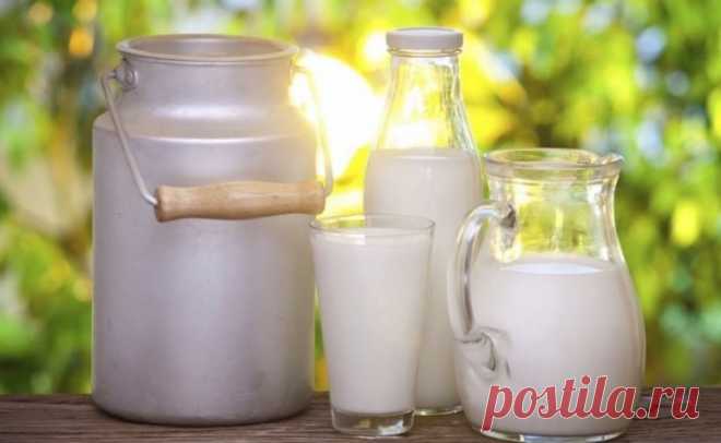 Какие продукты не полезны в зимний период, рекомендации