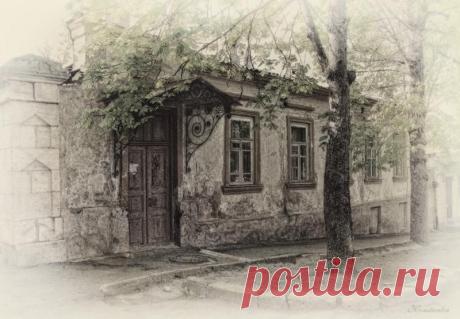 старые фото таллина - Поиск в Google
