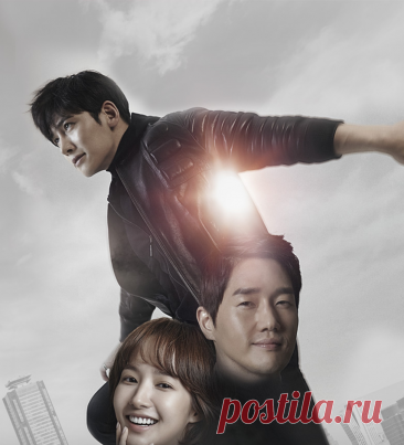 ОНИ ЗАСЛУЖИЛИ СЧАСТЬЕ: 3 ДОРАМЫ про героев со СЛОЖНОЙ СУДЬБОЙ 💔 | Marina Rui | Дзен