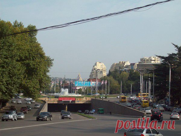 Виктор Хацевич - 61 год на Мой Мир@Mail.ru