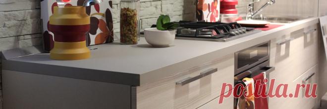 Мебель на заказ по размерам в Казани - дизайн, изготовление, сборка