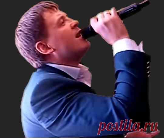 Евгений Коновалов | песни, их минусовки и тексты