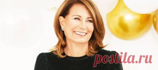 Дешево и быстро: мама Кейт Миддлтон дала совет, как за несколько минут украсить комнату для вечеринки. Эта идея понравится тем, кто не готов тратить много времени, чтобы сначала все расставлять и развешивать, а потом снимать эту красоту.