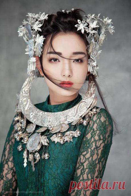 Larisa Nikolaeva - Google+