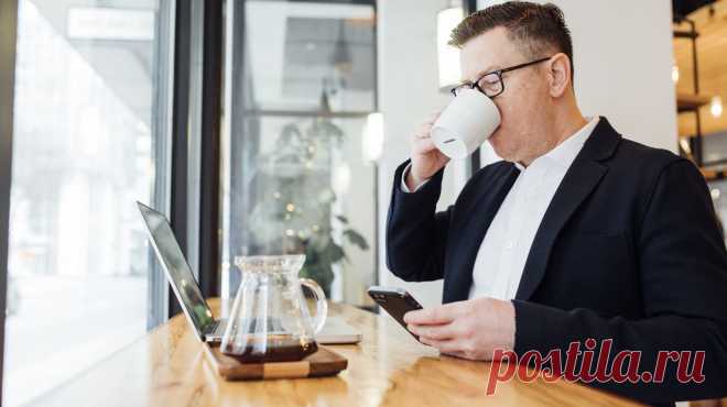 Есть понятие «Productivity porn». Это комплекс всех самых крутых тактик, лайфхаков и секретов, чтобы увеличить личную продуктивность. Мы очень много зацикливаемся на том, как найти самый эффективный способ. Лариса Парфентьева (Larisa Parfentieva) предлагает отказаться от этой гонки и сделать некоторые тактики наоборот. При это вы ничего не потеряете, а только обретете.