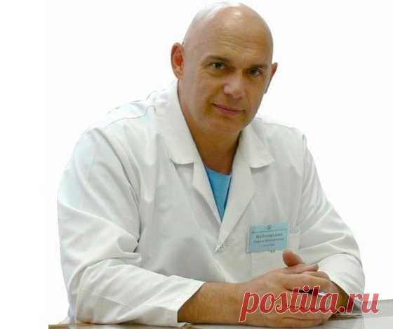 10 УПРАЖНЕНИЙ ДЛЯ СУСТАВОВ, НЕ ВСТАВАЯ С ПОСТЕЛИ