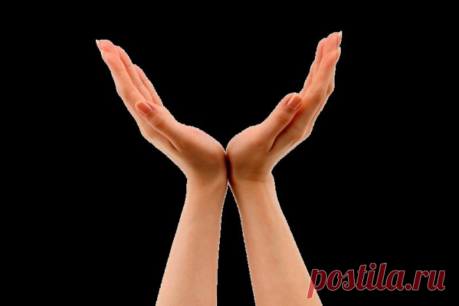 Плэйкаст «Все в твоих руках»... ~ Плэйкасты ~ Beesona.Ru