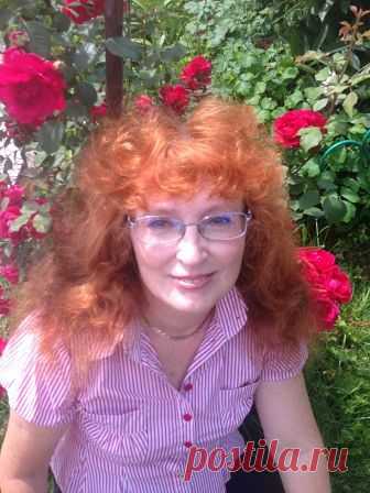 Ирина Пантина(Ежова)
52 года, , г. Пестово (Пестовский район)
