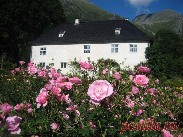 Teona Jerman приколол(а) это к доске Oh the places I wish to go | Pin…