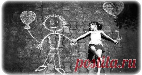 Фотографии на стене сообщества | 32 784 фотографии | ВКонтакте