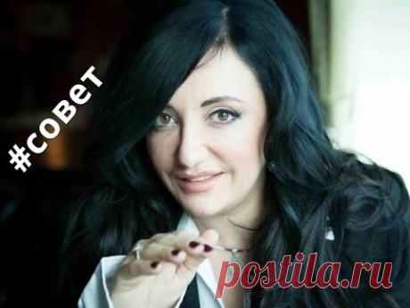 #2 Как увеличить свой доход #Фатима Хадуева #советы