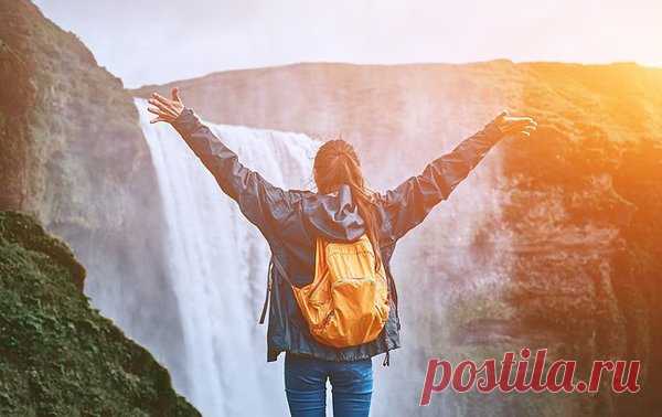 Психология: как прогнать тревожные мысли | Women's Health Россия | Яндекс Дзен