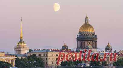 В Петербурге открылась выставка к юбилею драматурга Александра Островского. В Санкт-Петербургском государственном университете открылась экспозиция «Александринское наследие Островского», приуроченная к 200-летию со дня рождения драматурга. Читать далее