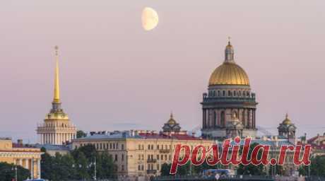 В Петербурге открылась выставка к юбилею драматурга Александра Островского. В Санкт-Петербургском государственном университете открылась экспозиция «Александринское наследие Островского», приуроченная к 200-летию со дня рождения драматурга. Читать далее