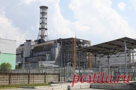 Умер ключевой свидетель катастрофы на Чернобыльской АЭС. Незадолго до этого он сообщил родным, что у него диагностировали четвертую онкологическую опухоль.