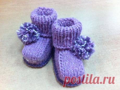 Одноклассники