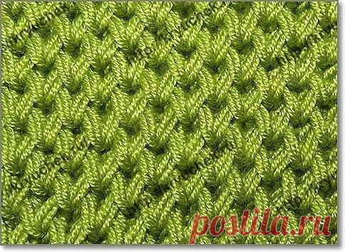 Мой Мир@Mail.Ru