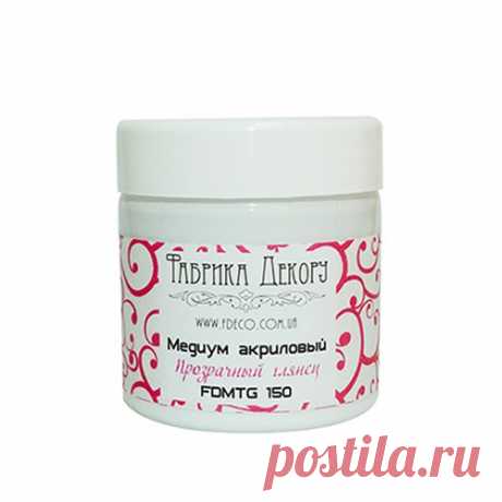 Юлия Голован