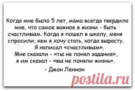 В крупную, широко известную компанию требуются сотрудники на должность информационный
менеджер. Работа ведется полностью через интернет. Опыт не требуется, обучение
бесплатное. Без вложений и продаж. Отличная подработка, а в будущем возможно и
основной заработок (зависит от результатов работы). Интересует?