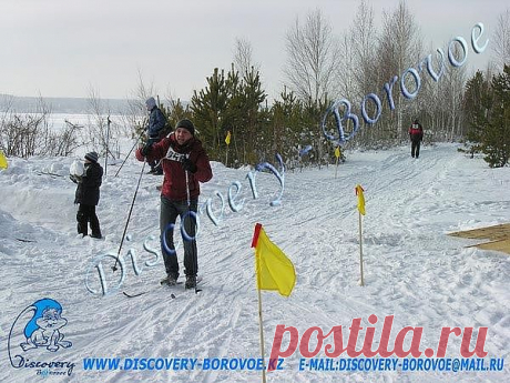 Одноклассники