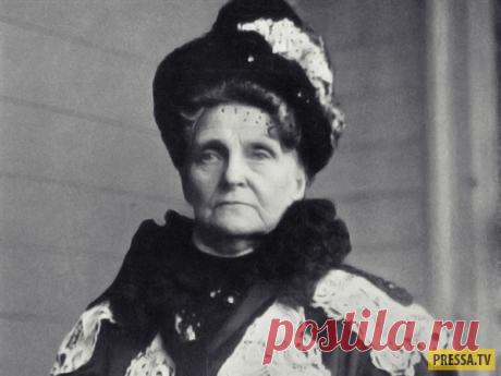 Беспрецедентная скупость | Чёрт побери