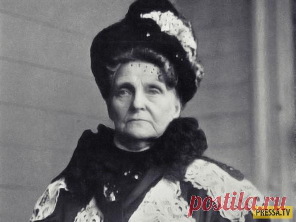 Беспрецедентная скупость | Чёрт побери