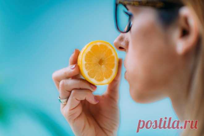 Как отличить осеннюю простуду от коронавируса: 6 способов | ELLEGIRL