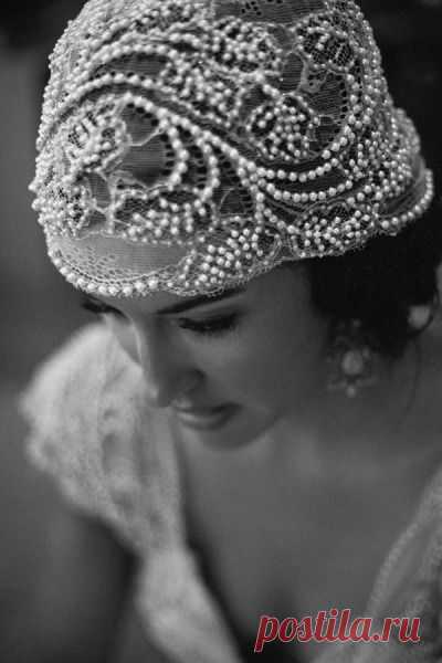 Pinterest