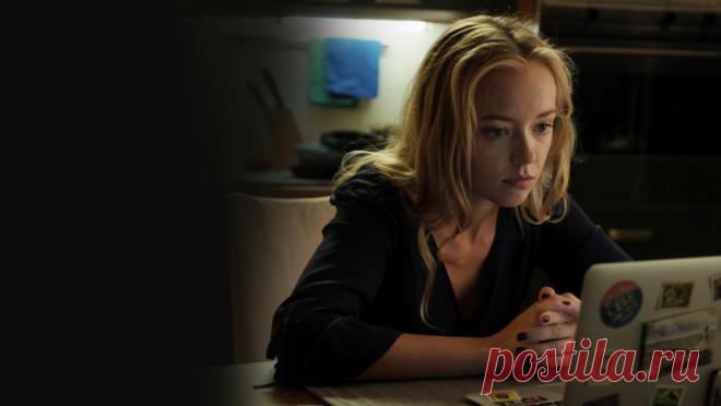 Виктория Агалакова