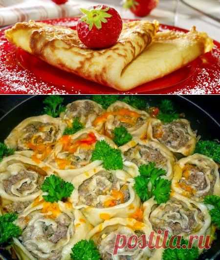ЛЕНИВЫЕ ПЕЛЬМЕНИ. ВКУСНО, КРАСИВО И ГОТОВИТСЯ ПРОЩЕ ПРОСТОГО | Домашняя выпечка