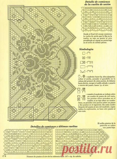 Ifotki.info - бесплатный хостинг фотографий для форумов, дневников, гостевых книг