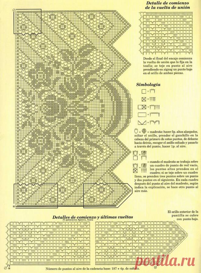 Ifotki.info - бесплатный хостинг фотографий для форумов, дневников, гостевых книг