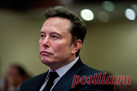 Neuralink Маска создаст роборуку для управления силой мысли