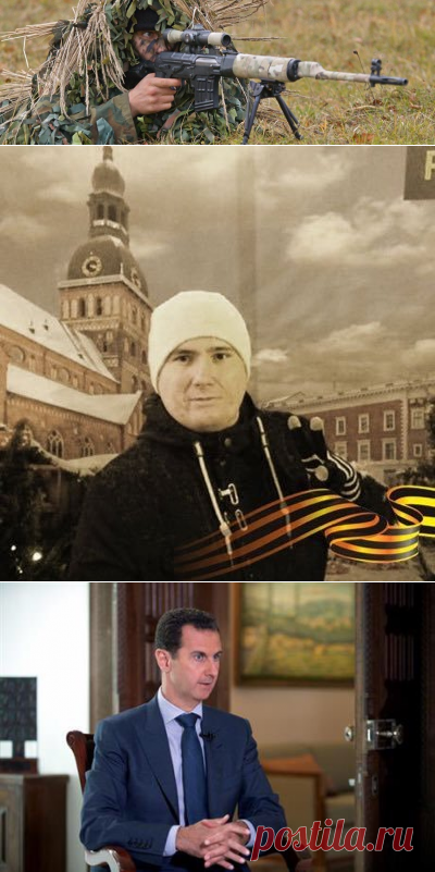Сергей (@Koldun87) | Твиттер
