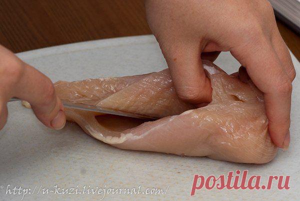 Фотографии на стене сообщества | 24 645 фотографий