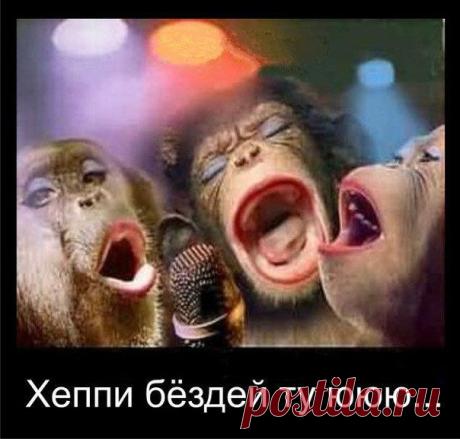 Ольга Аборина