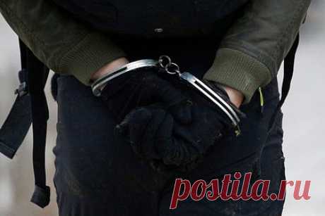 Во Франции подростка задержали по подозрению в подготовке терактов. Французские спецслужбы задержали 14-летнего подростка на северо-востоке Франции в департаменте Верхний Рейн. Он подозревается в подготовке к совершению ряда терактов. При нем были обнаружены материалы, необходимые для изготовления взрывчатки, а также видео с пропагандой террористической группировки.