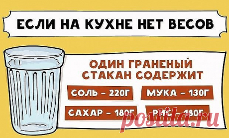(51) Одноклассники